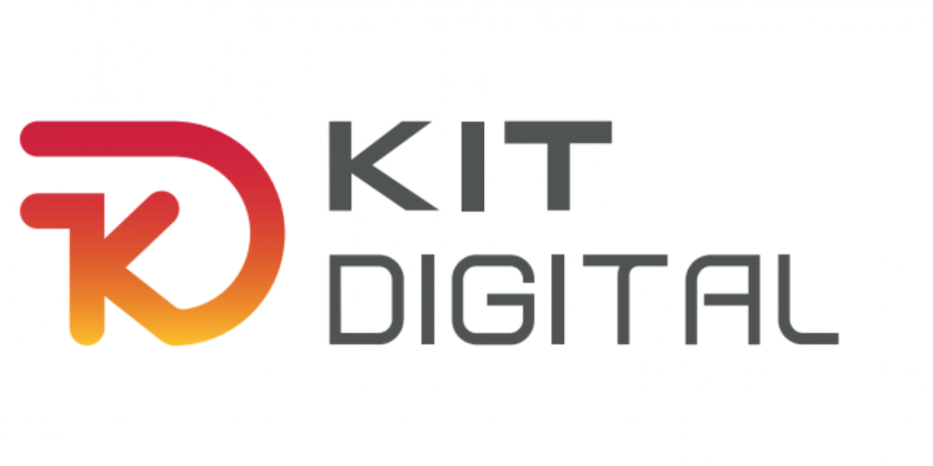 Què és el Kit Digital?