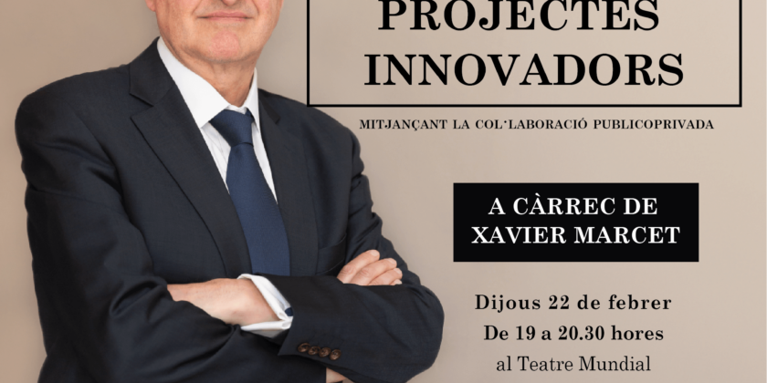 La xarxa Polígons Baix Empordà organitza una jornada d’innovació i lideratge empresarial