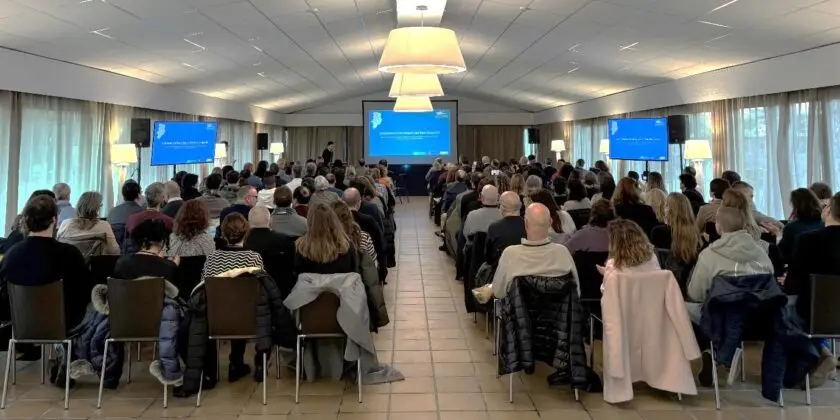 El Baix Empordà es reuneix per projectar el futur de la comarca